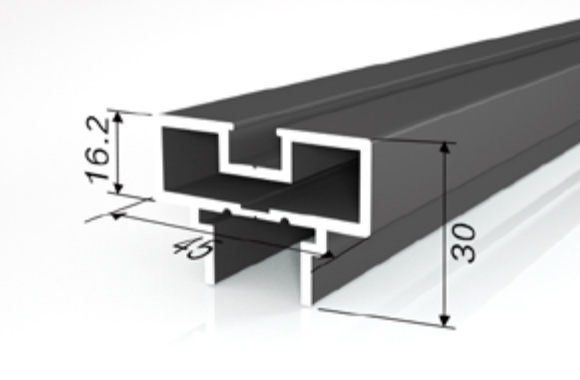 JS-DT03