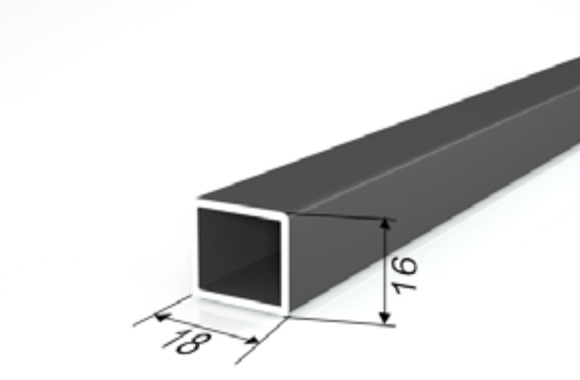JS-DT05