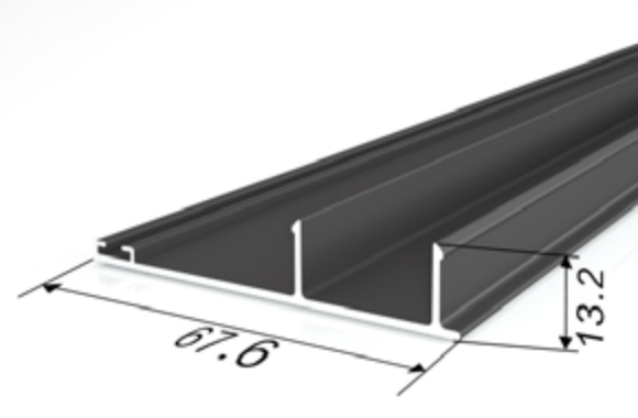 JS-DT02