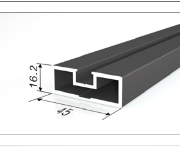 JS-DT04