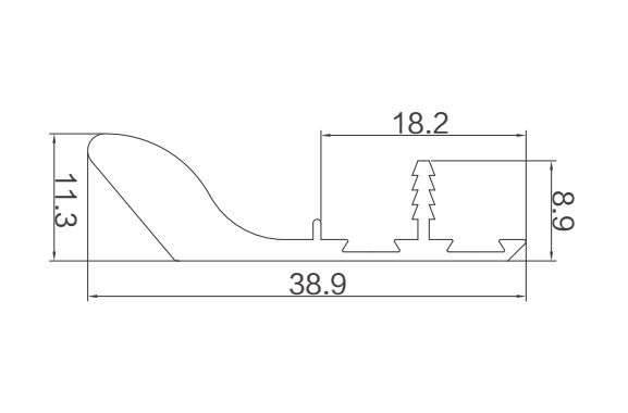 JS-CF073