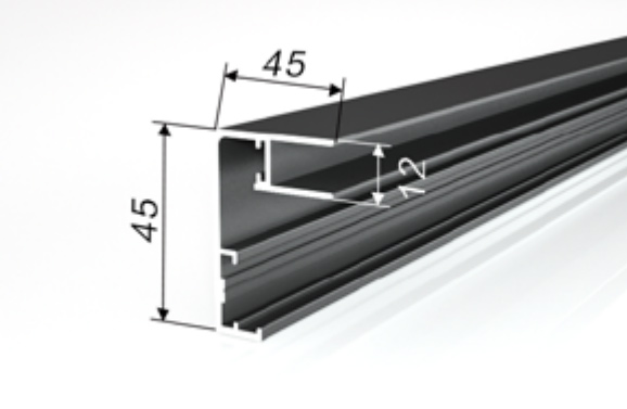 M70