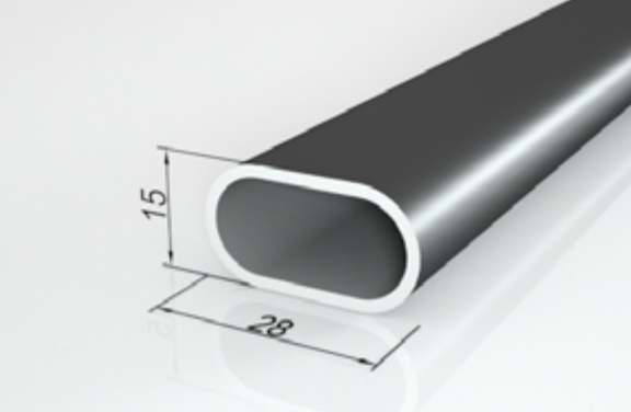 JS-YT107