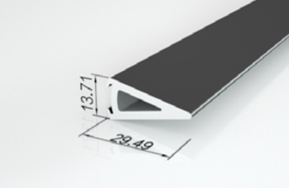 JS-YT112