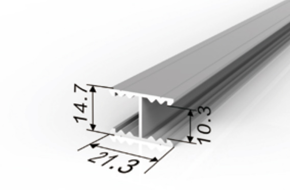JS-H014