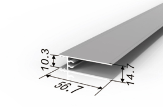 JS-H013