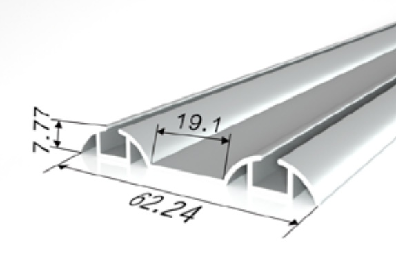 JS-X015
