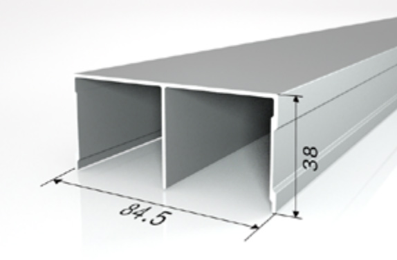 JS-G011