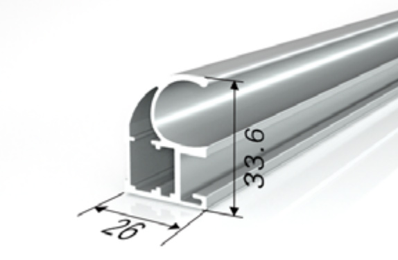 JS-S092