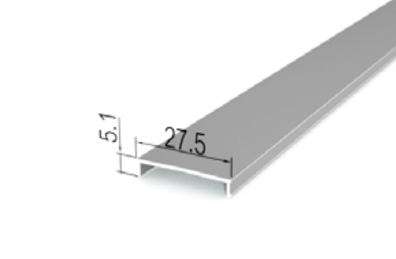 JS-X066