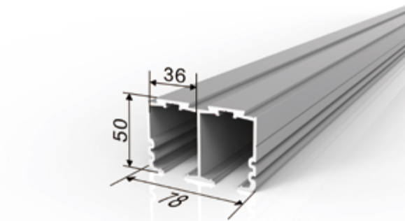JS-DK032